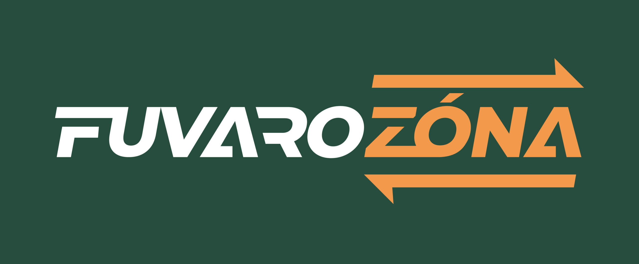 Fuvarozóna