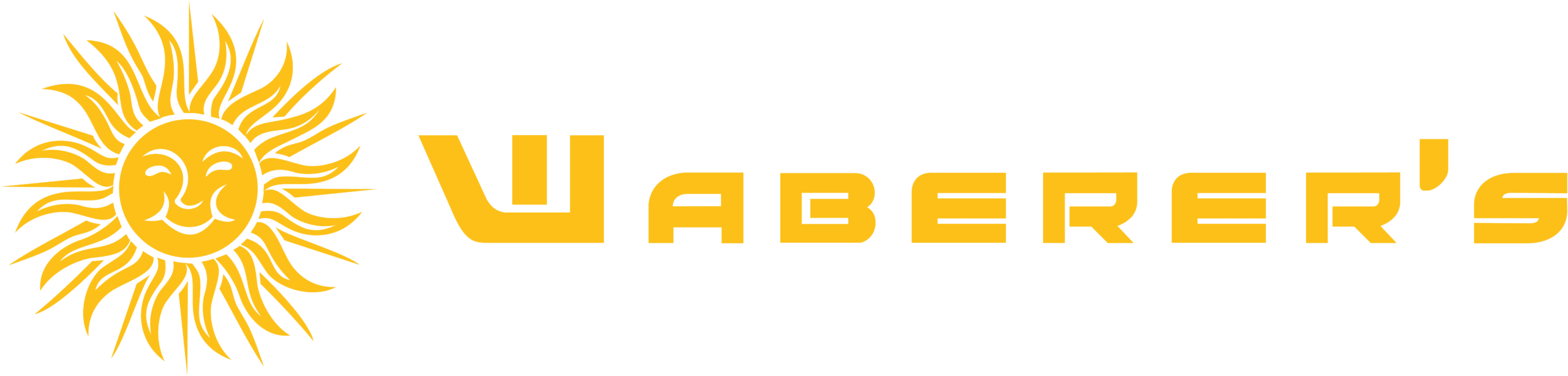 Waberer's