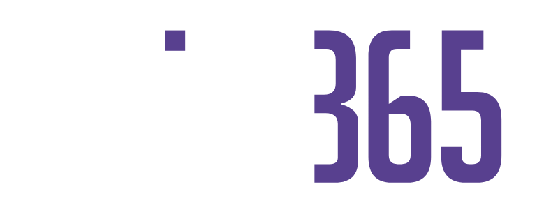 UBIK365
